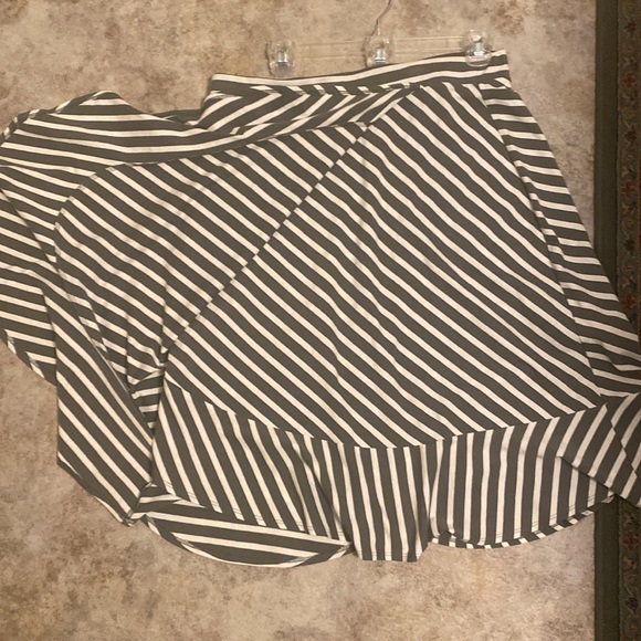 Talbots MIDI-skirt - Picture 4 of 5